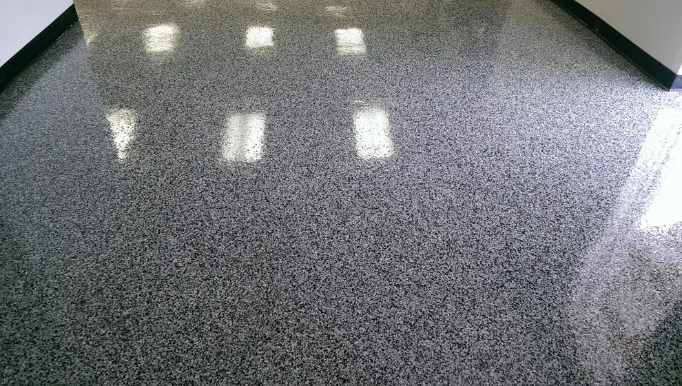 Marty's Nautical by Custom Concrete Design - Photo 26