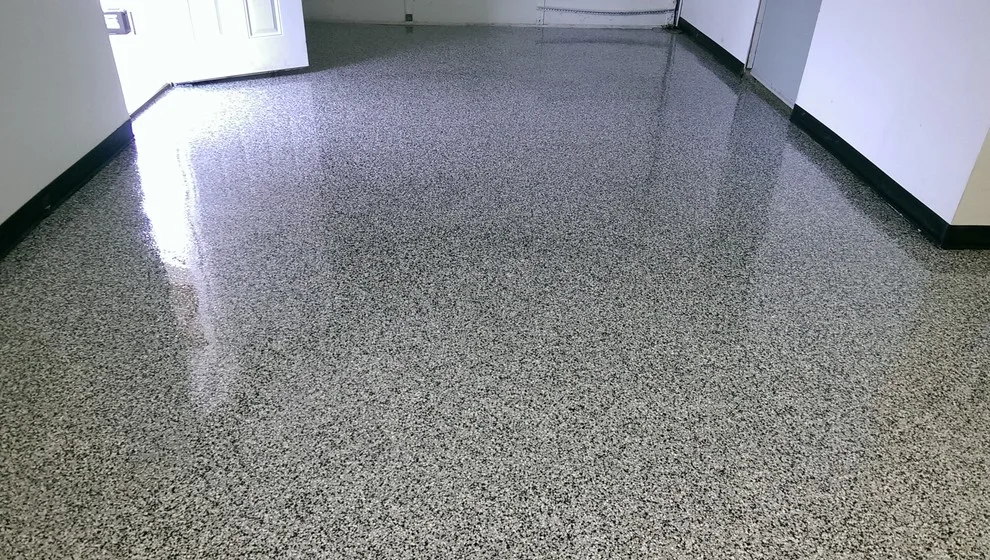 Marty's Nautical by Custom Concrete Design - Photo 76
