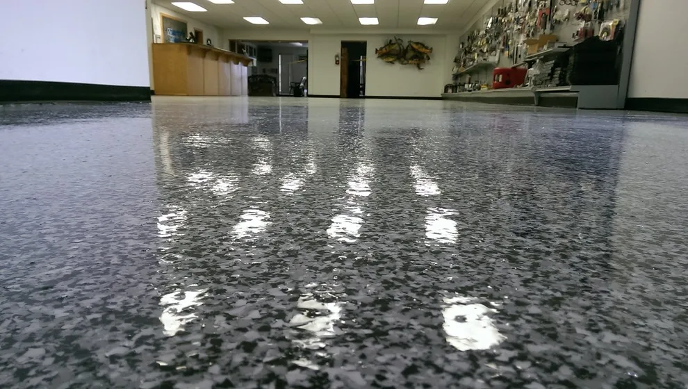 Marty's Nautical by Custom Concrete Design - Photo 128
