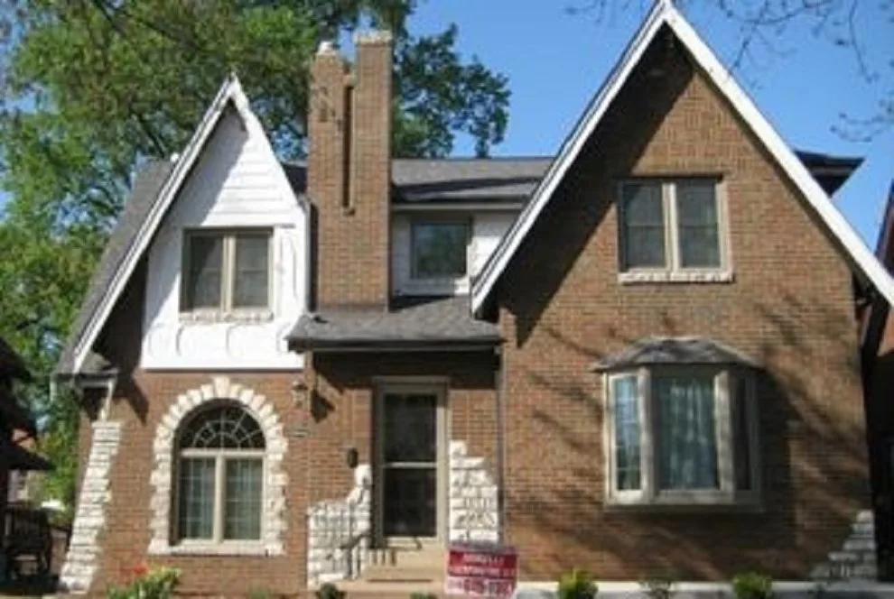 Mirelli Tuckpointing LLC - Photo 4