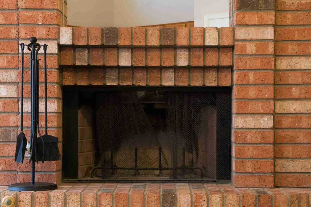Superior Masonry New Orleans - Photo 3