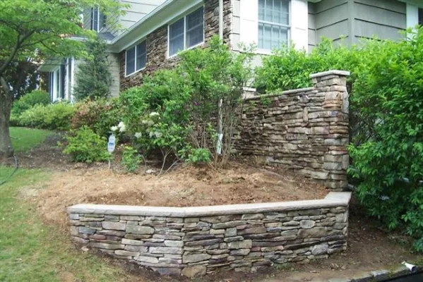 A Petracca Masonry - Photo 3