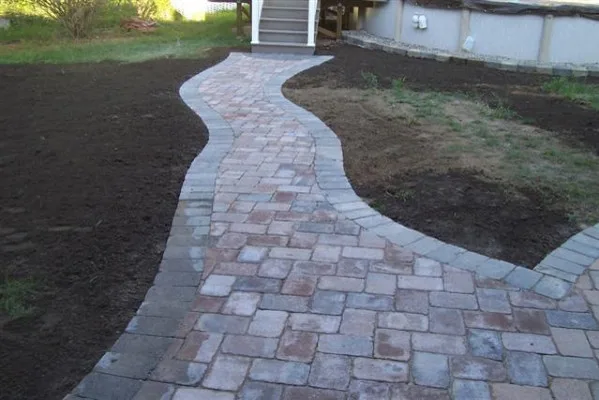 A Petracca Masonry - Photo 6