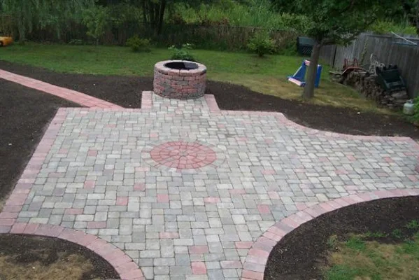 A Petracca Masonry - Photo 5