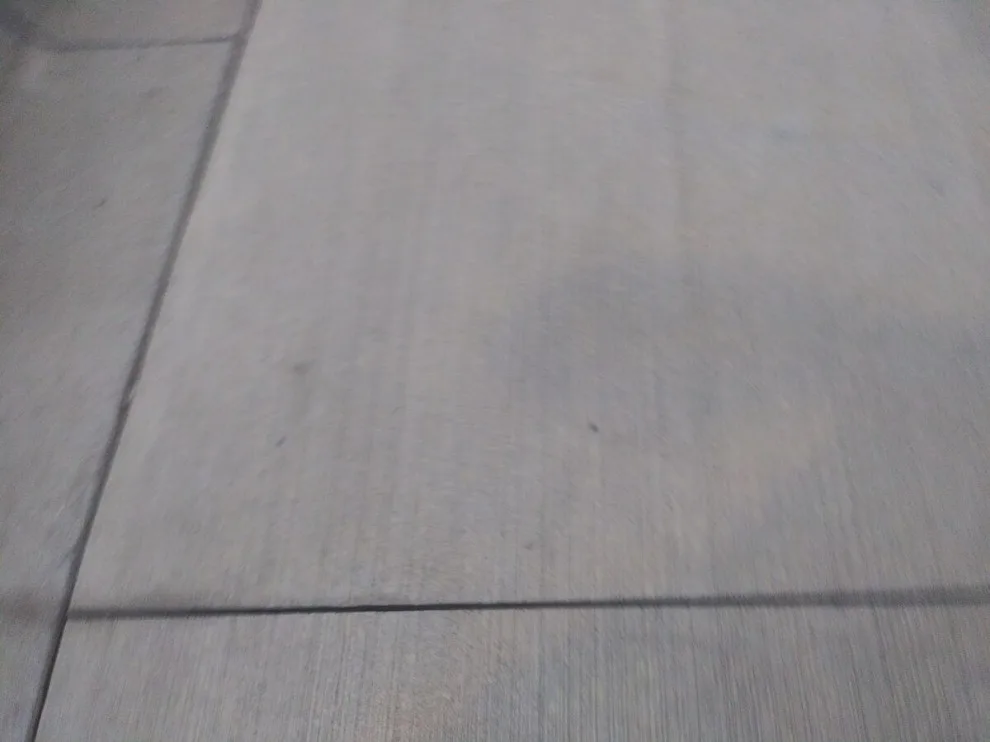 Lorenzo Hernandez Masonry LLC - Photo 2