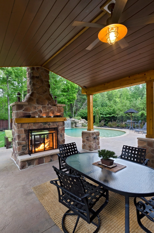 Pools & Spas by The Ohio Valley Group, INC. - Photo 12