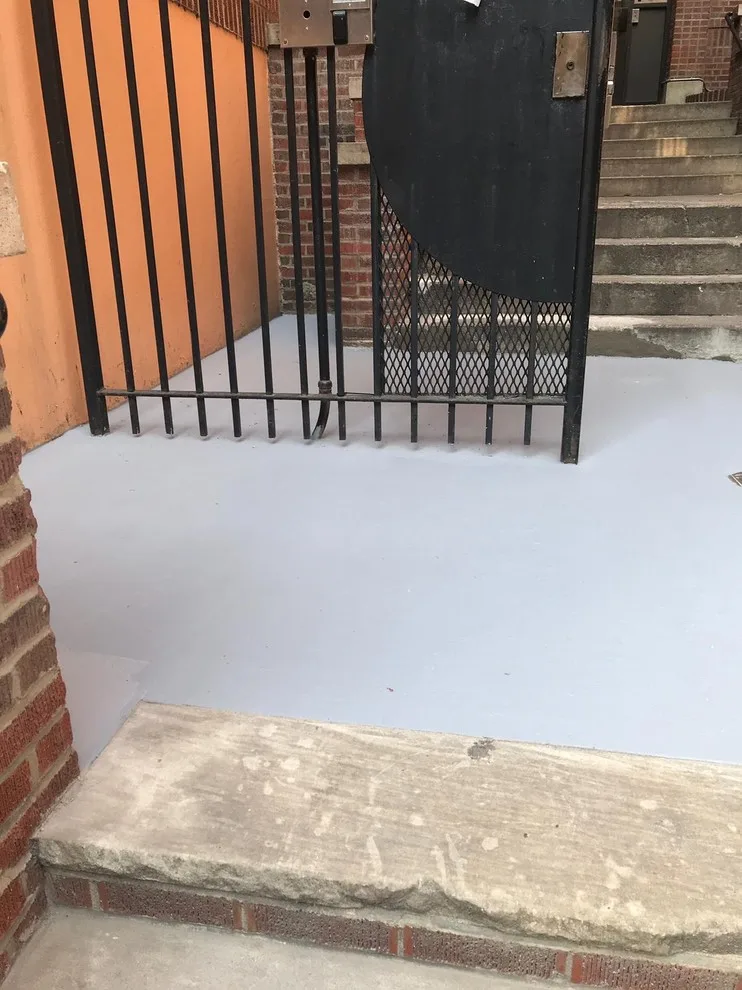 Masonry Solutions - Photo 7