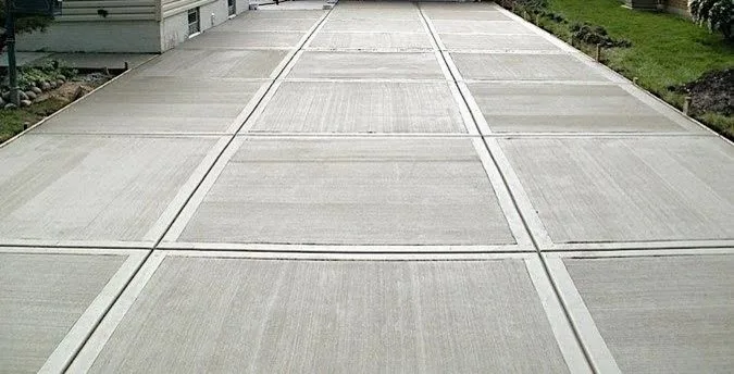 Masonry Solutions - Photo 5