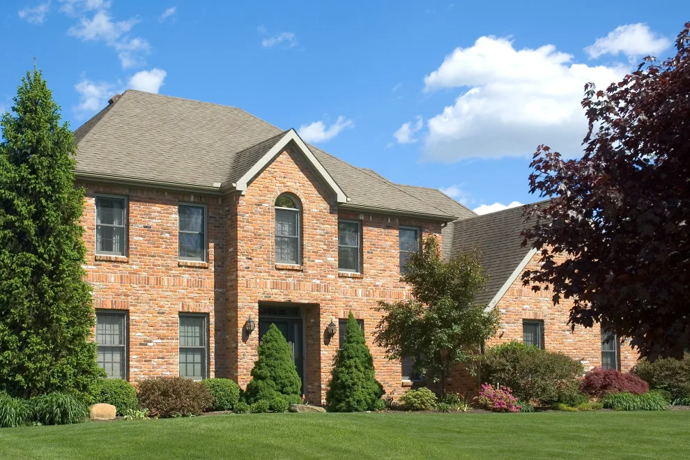 Brickwork Restoration by 7STAR Masonry Repairs And Restoration - Photo 3