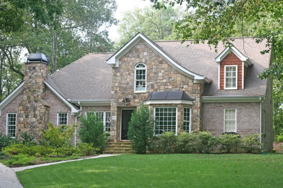 7STAR Masonry Repairs And Restoration - Photo 5