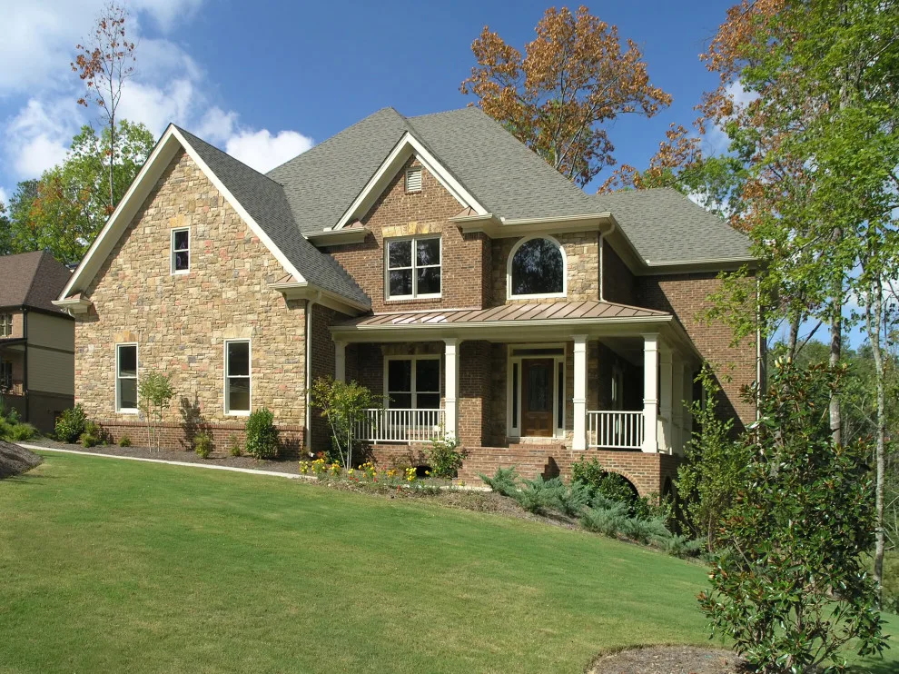 7STAR Masonry Repairs And Restoration - Photo 9