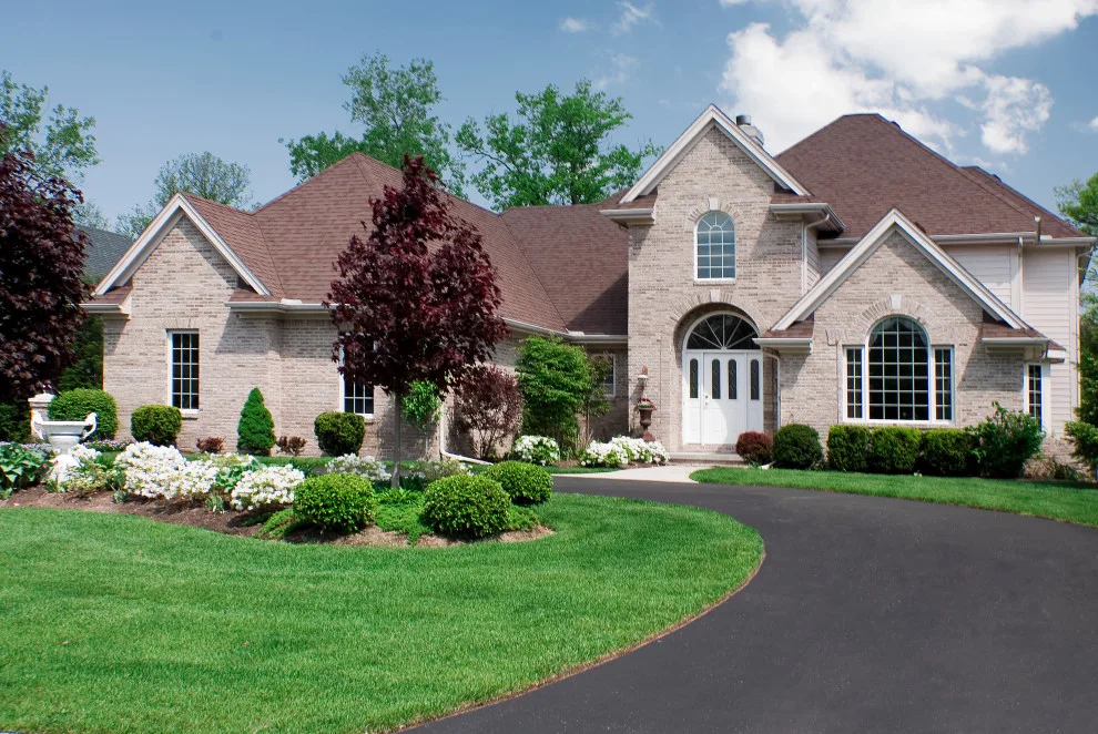 7STAR Masonry Repairs And Restoration - Photo 6