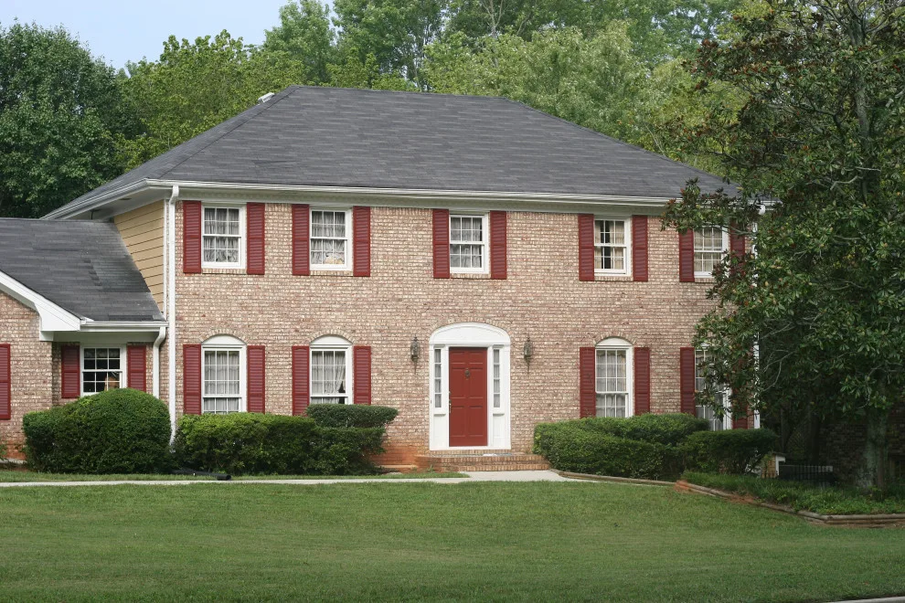 Brickwork Renewal by 7STAR Masonry Repairs And Restoration - Photo 4