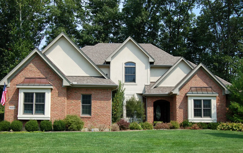 7STAR Masonry Repairs And Restoration - Photo 10