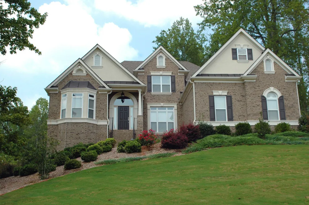 7STAR Masonry Repairs And Restoration - Photo 13