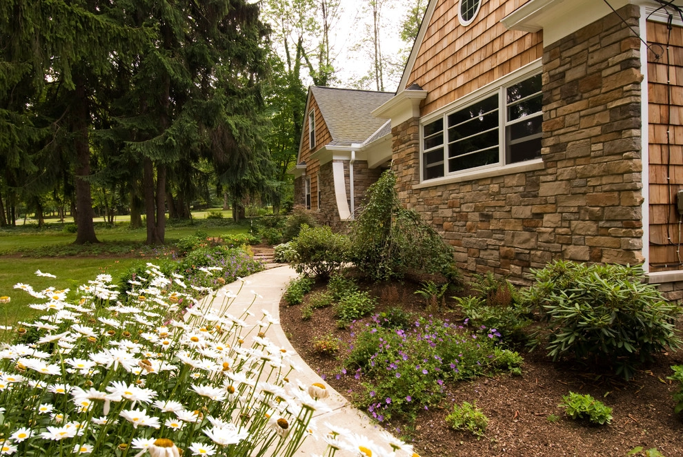 Patios and Walkways by The Ohio Valley Group, INC. - Photo 22