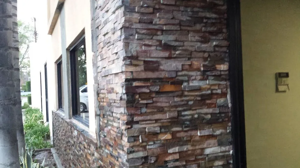 Variety Construction Co - Photo 12