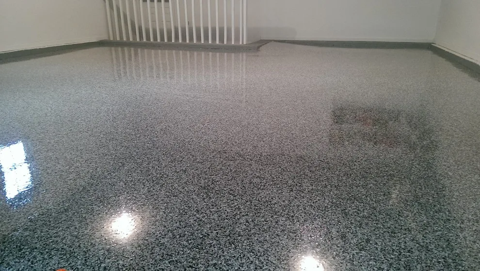 McCoy Initiative by Custom Concrete Design - Photo 20