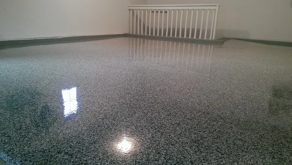 McCoy Initiative by Custom Concrete Design - Photo 21