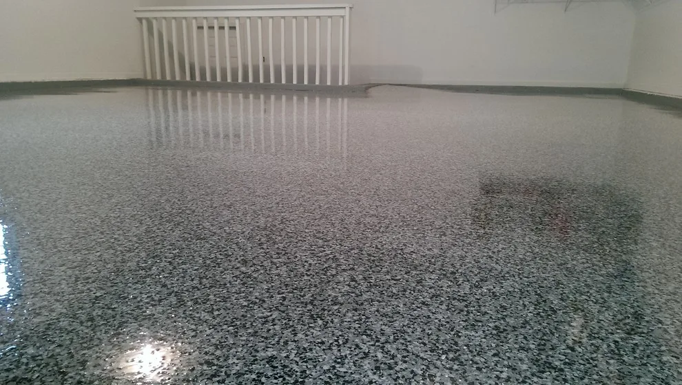 McCoy Initiative by Custom Concrete Design - Photo 30