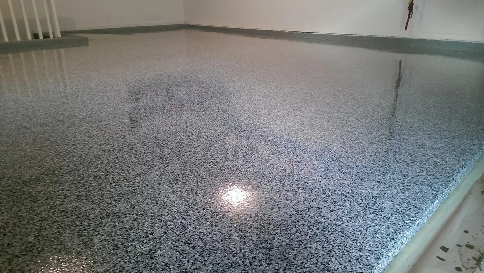 McCoy Initiative by Custom Concrete Design - Photo 19