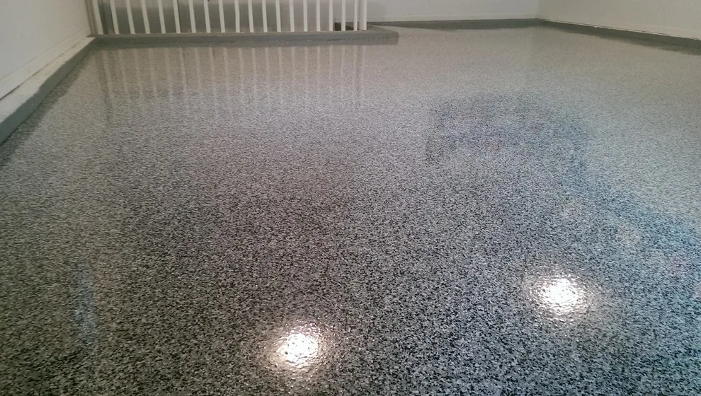 McCoy Initiative by Custom Concrete Design - Photo 6