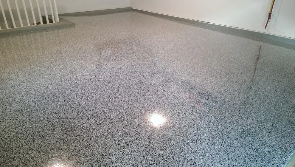 McCoy Initiative by Custom Concrete Design - Photo 13