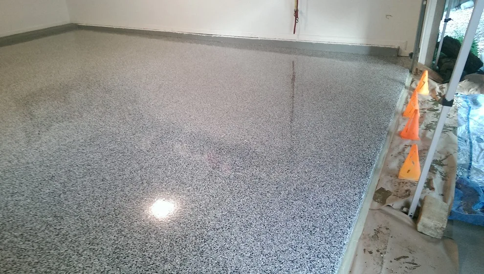 McCoy Initiative by Custom Concrete Design - Photo 29