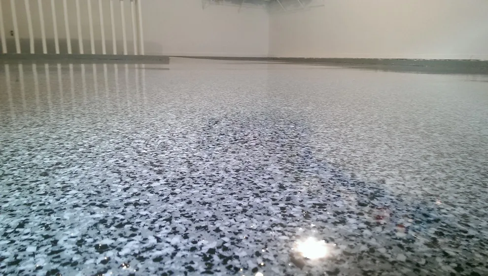McCoy Initiative by Custom Concrete Design - Photo 28