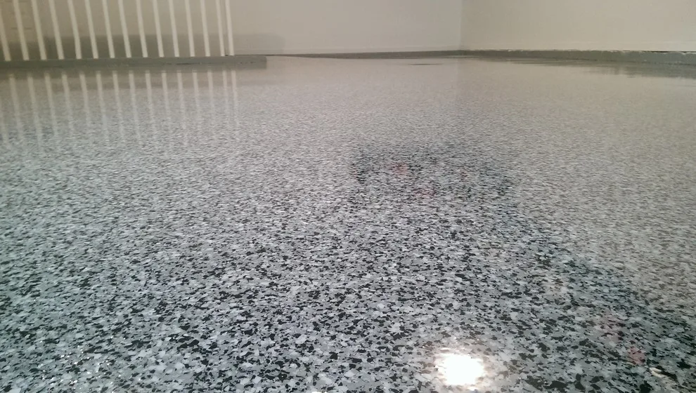 McCoy Initiative by Custom Concrete Design - Photo 24