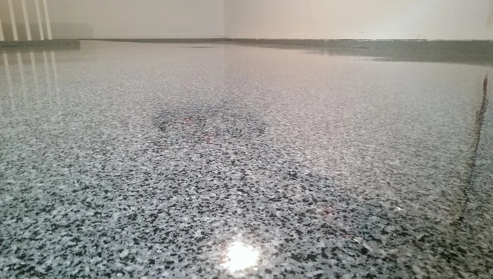 McCoy Initiative by Custom Concrete Design - Photo 16