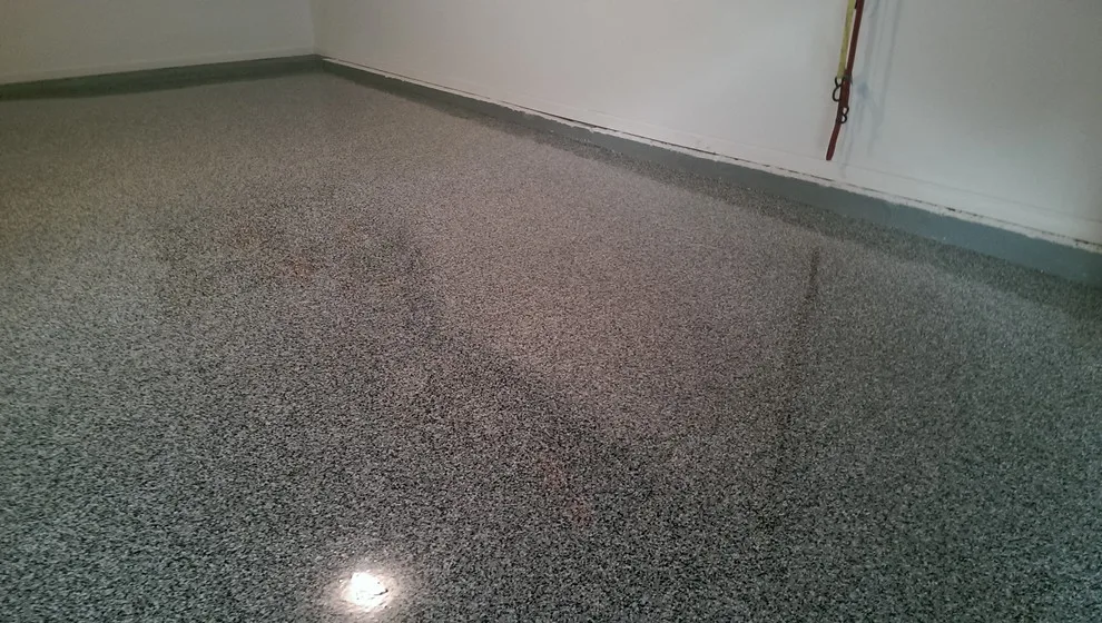 McCoy Initiative by Custom Concrete Design - Photo 23