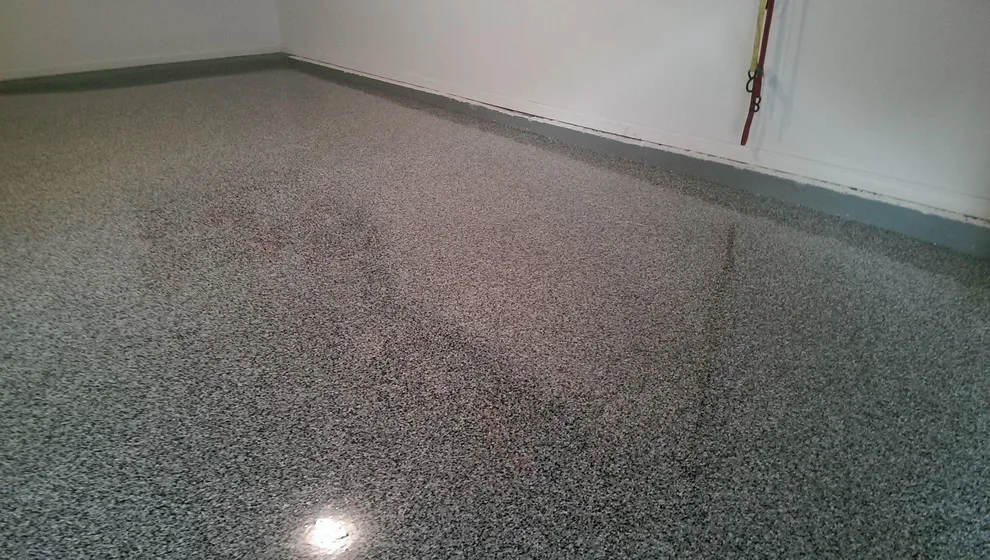 McCoy Initiative by Custom Concrete Design - Photo 9