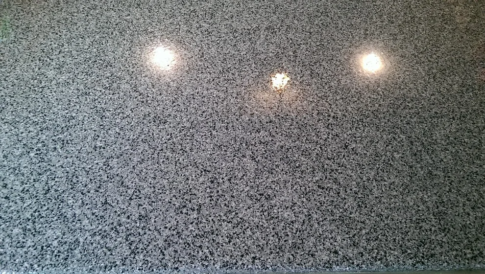 McCoy Initiative by Custom Concrete Design - Photo 27