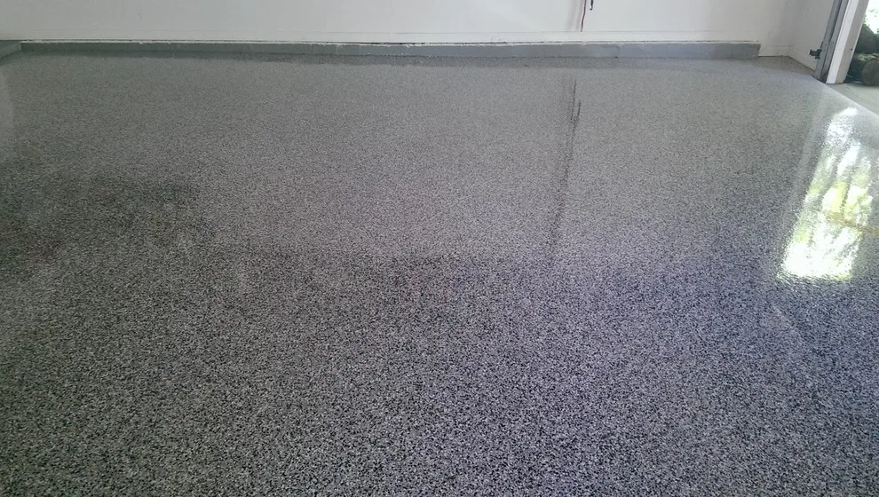 McCoy Initiative by Custom Concrete Design - Photo 22