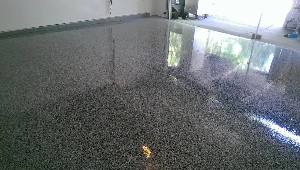 McCoy Initiative by Custom Concrete Design - Photo 12
