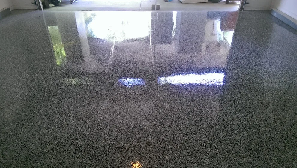 McCoy Initiative by Custom Concrete Design - Photo 25