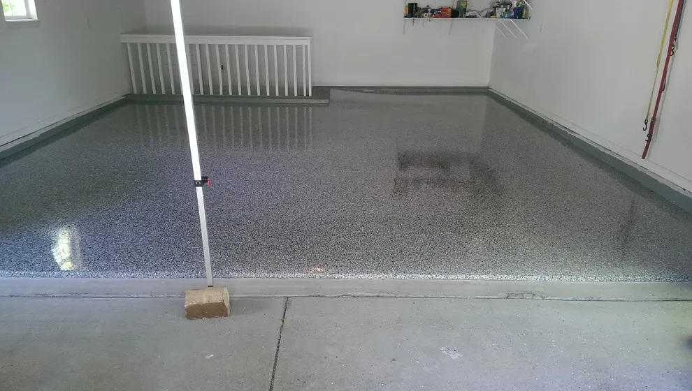 McCoy Initiative by Custom Concrete Design - Photo 31
