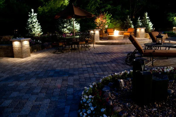 McCune Gardens by Stone Center Of Indiana - Photo 2