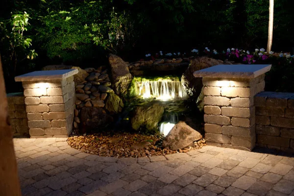 McCune Gardens by Stone Center Of Indiana - Photo 55