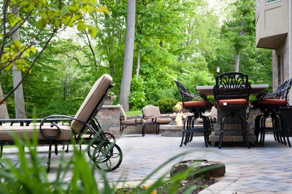 McCune Gardens by Stone Center Of Indiana - Photo 26