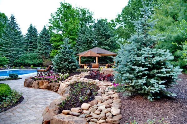 McCune Gardens by Stone Center Of Indiana - Photo 31