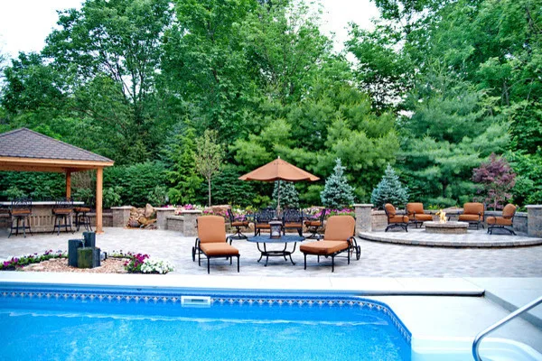 McCune Gardens by Stone Center Of Indiana - Photo 4