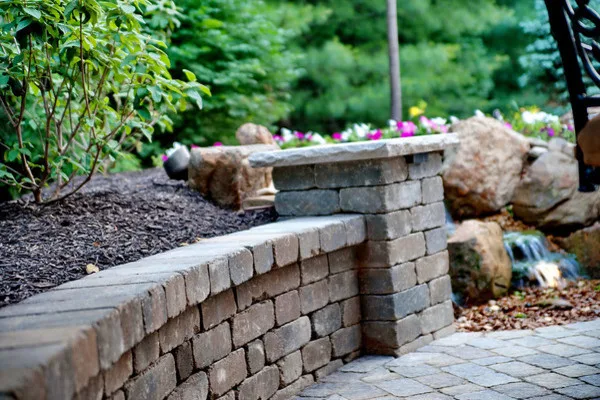 McCune Gardens by Stone Center Of Indiana - Photo 3