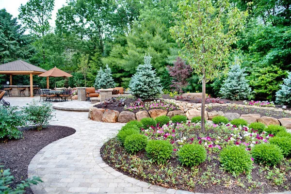 McCune Gardens by Stone Center Of Indiana - Photo 39