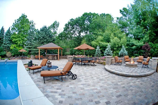 McCune Gardens by Stone Center Of Indiana - Photo 6