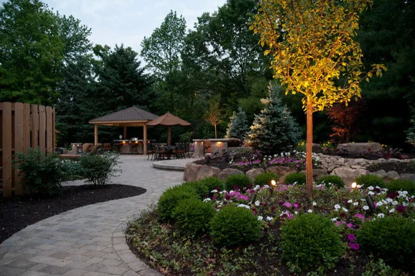 McCune Gardens by Stone Center Of Indiana - Photo 36
