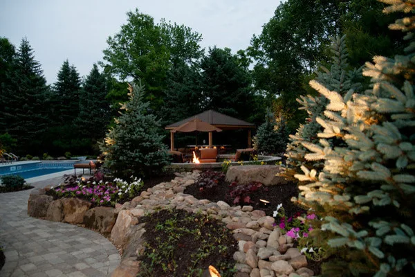 McCune Gardens by Stone Center Of Indiana - Photo 10