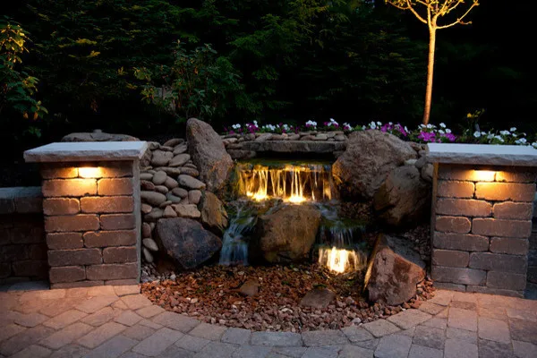 McCune Gardens by Stone Center Of Indiana - Photo 12