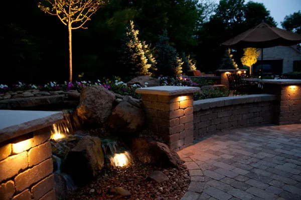 McCune Gardens by Stone Center Of Indiana - Photo 51